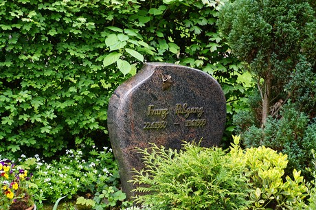 Bad Godesberg